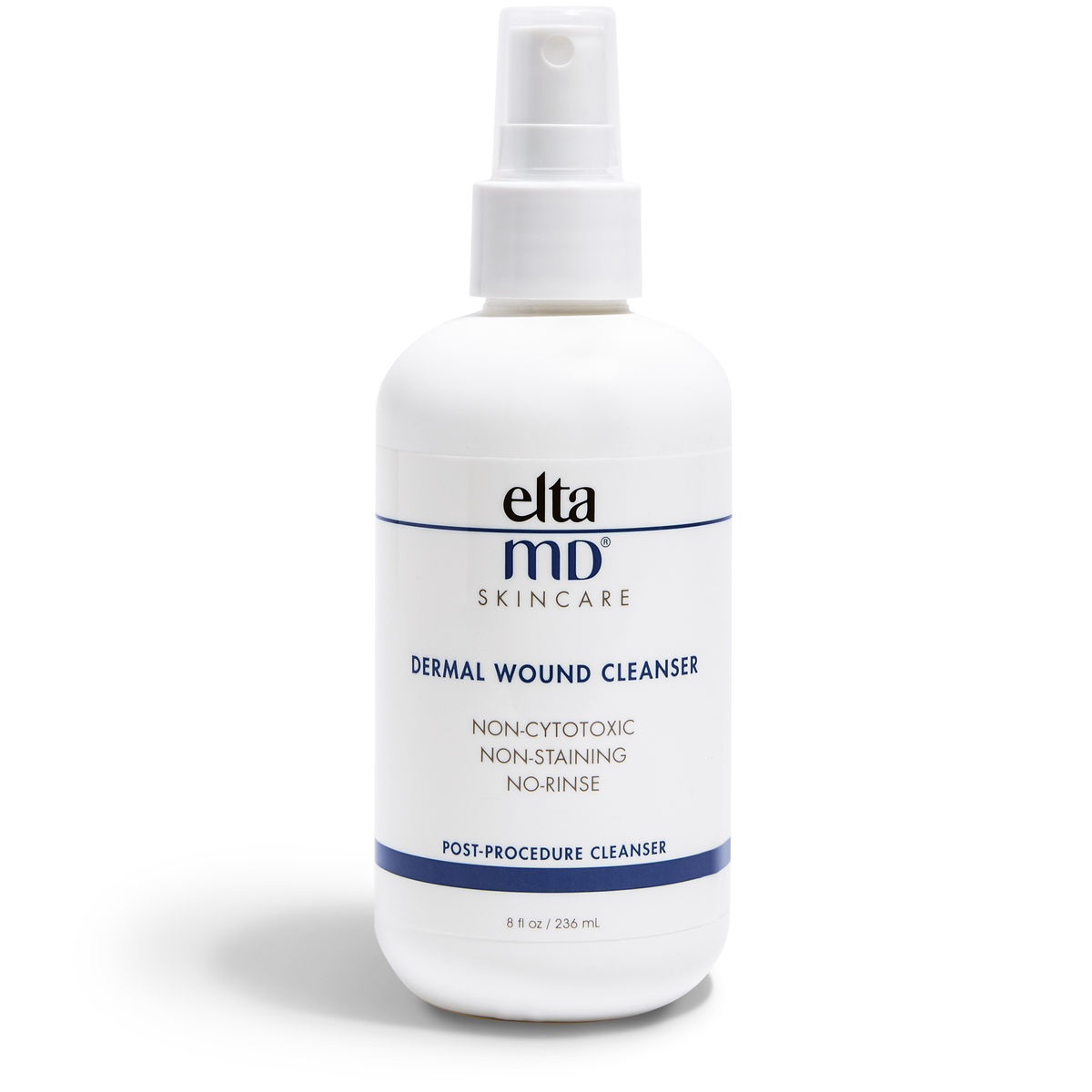 EltaMD Dermal Wound Cleanser