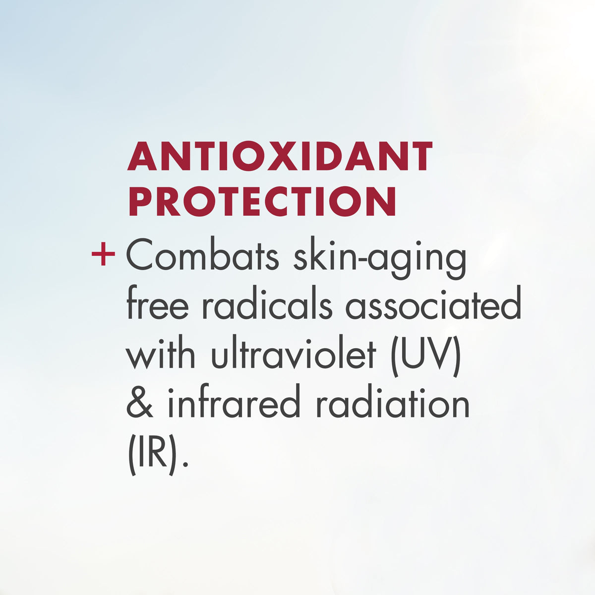 EltaMD Trial Size UV Luminous Broad-Spectrum SPF 41